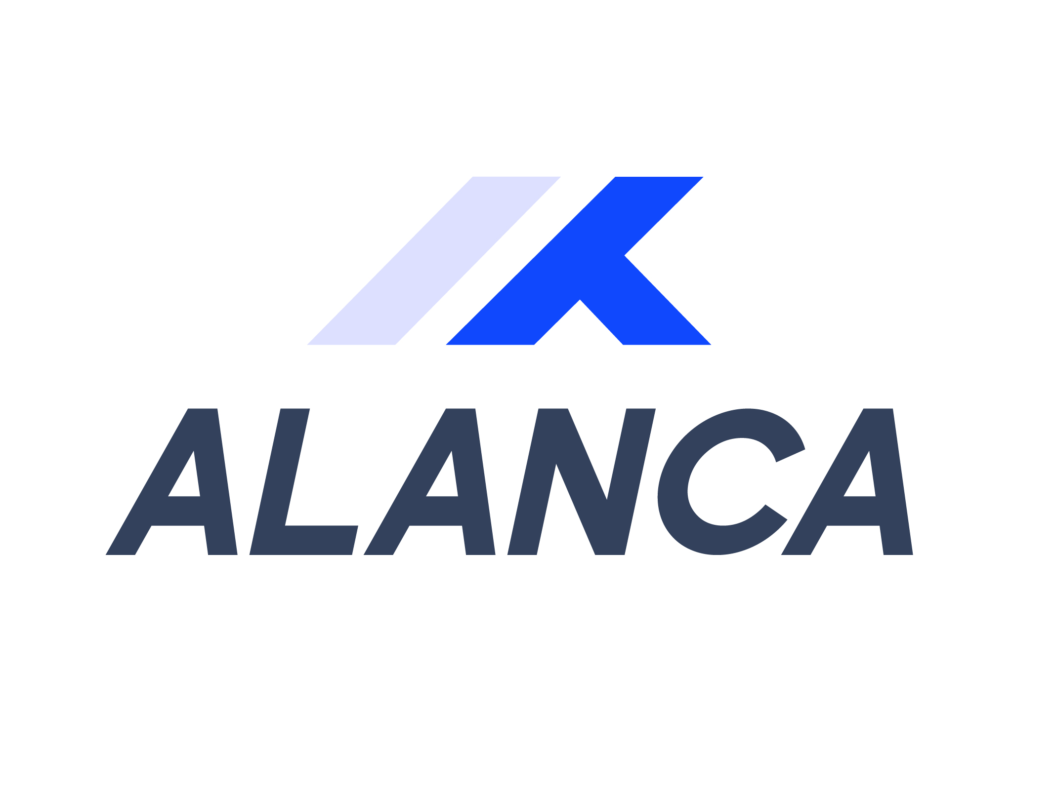 Logo Alanca